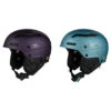 Closeout Sweet Protection Trooper 2Vi MIPS SL Helmet -Ski Equipment Store 2023 Closeout Sweet Prot Trooper SL Helmets