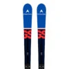 2023 Dynastar Speed Course Team GS Skis -Ski Equipment Store 2023 Dynastar Course GS Skis T