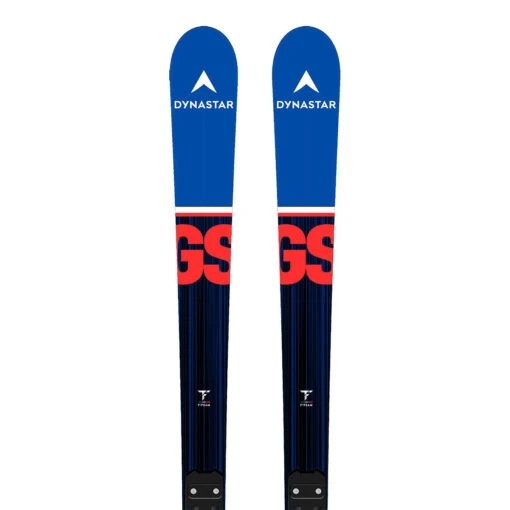 2023 Dynastar Speed Course Team GS Skis
