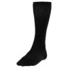 Falke Men's SK7 No Cushion Ski Sock -Ski Equipment Store 2023 Falke M SK7 Sock BLK 1