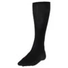 Falke Women's SK7 Ultra-light Ski Sock -Ski Equipment Store 2023 Falke W SK7 Sock BLK 1