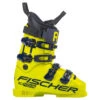 2024 Fischer RC4 Podium LT 110 Ski Boot 2 2024 Fischer RC4 Podium LT 110 Ski Boot -Ski Equipment Store 2023 Fischer RC4 Podium LT 110 Boot 1