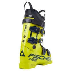 2024 Fischer RC4 Podium LT 110 Ski Boot -Ski Equipment Store 2023 Fischer RC4 Podium LT 110 Boot 4