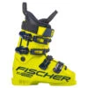 2024 Fischer RC4 Podium LT 70 Ski Boot -Ski Equipment Store 2023 Fischer RC4 Podium LT 70 Boot 1