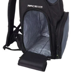 Fischer Race Backpack -Ski Equipment Store 2023 Fischer Race Backpack 4