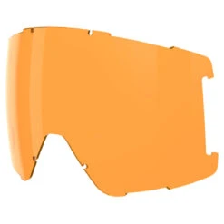 HEAD Contex PRO 5K Race Goggles 11 HEAD Contex PRO 5K Race Goggles -Ski Equipment Store 2023 HEAD Contex Race Goggle SPARE