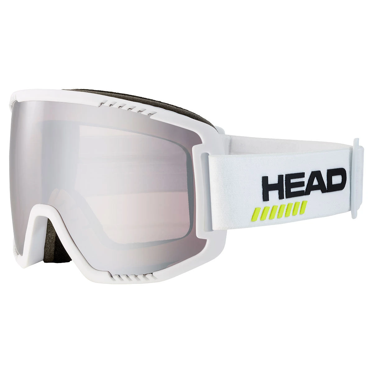 HEAD Contex PRO 5K Race Goggles 4 HEAD Contex PRO 5K Race Goggles - Image 2