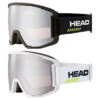 HEAD Contex PRO 5K Race Goggles 1 HEAD Contex PRO 5K Race Goggles -Ski Equipment Store 2023 HEAD Contex Race Goggles