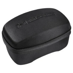 HEAD Contex PRO 5K Race Goggles 12 HEAD Contex PRO 5K Race Goggles -Ski Equipment Store 2023 HEAD Eva Goggle case