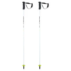 HEAD JR World Cup Ski Poles -Ski Equipment Store 2023 HEAD JR WC SL Poles