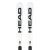 2023 HEAD Worldcup Rebels E-Speed GS Skis 1 2023 HEAD Worldcup Rebels E-Speed GS Skis -Ski Equipment Store 2023 HEAD REbels E SPEED GS Skis T