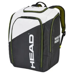 HEAD Rebels Racing Backpack -Ski Equipment Store 2023 HEAD Rebels Racing Pack S 1