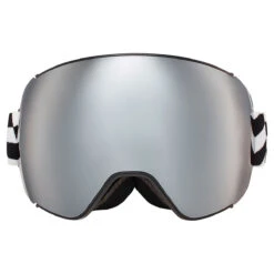 HEAD Sentinel Goggles -Ski Equipment Store 2023 HEAD Sentiel Goggle RAZ 2