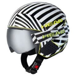 HEAD Sentinel Goggles -Ski Equipment Store 2023 HEAD Sentiel Goggle RAZ 5