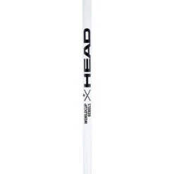 HEAD World Cup Ski Poles -Ski Equipment Store 2023 HEAD WC GS Pole 2