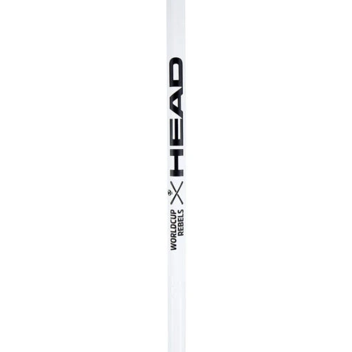 HEAD World Cup Ski Poles - Image 4