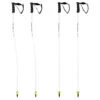 HEAD World Cup Ski Poles -Ski Equipment Store 2023 HEAD WC Poles