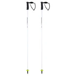 HEAD World Cup Ski Poles -Ski Equipment Store 2023 HEAD WC SL Poles