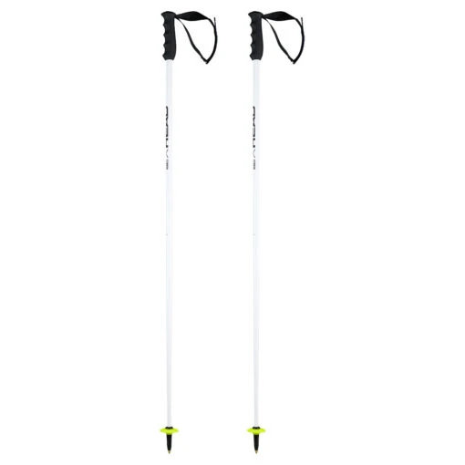 HEAD World Cup Ski Poles - Image 3