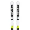 2023 HEAD WCR E.GS Rebel Team Skis -Ski Equipment Store 2023 HEAD WCR E GS Team Skis T
