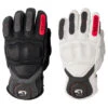 Hestra Adult Impact Racing Glove -Ski Equipment Store 2023 Hestra Impact Racing Gloves