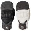 Hestra Adult Impact Racing Mitt -Ski Equipment Store 2023 Hestra Impact Racing Mitts