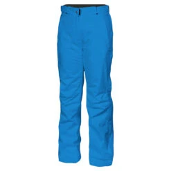 Closeout Karbon Women's Crystal Ski Pant
