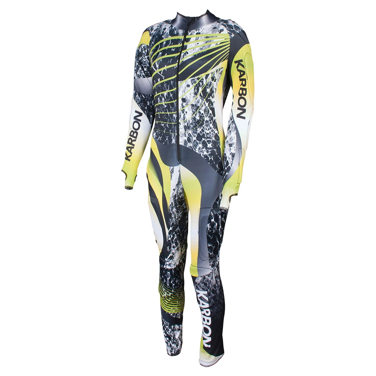 Karbon Adult Empress GS Suit 4 Karbon Adult Empress GS Suit - Image 3