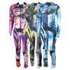 Karbon Adult Empress GS Suit -Ski Equipment Store 2023 Karbon Empress GS Suits