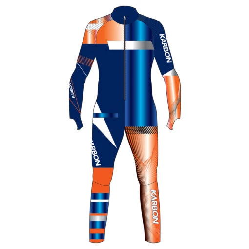 Karbon JR Falcon GS Suit - Image 2