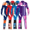 Karbon JR Falcon GS Suit -Ski Equipment Store 2023 Karbon Falcon GS Suits afebcd16 265e 4c22 b13d 4cf5116fddad