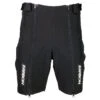 Karbon Adult Gravity Ski Short -Ski Equipment Store 2023 Karbon Gravity Short BLK 1 0570ec2b 8529 4d6c 8759 d8b3f2a9525c