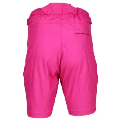 2022 Karbon JR Gravity Ski Short Clearance -Ski Equipment Store 2023 Karbon Gravity Short PNK 3