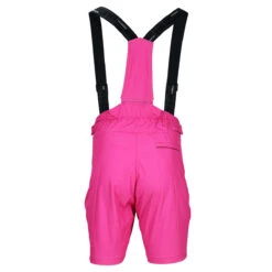 2022 Karbon JR Gravity Ski Short Clearance -Ski Equipment Store 2023 Karbon Gravity Short PNK 5