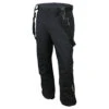 Karbon Men's Nitrogen Ski Pant -Ski Equipment Store 2023 Karbon Nitrogen Pant BLK