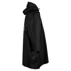Ski Equipment Store -Ski Equipment Store 2023 Karbon Rain Poncho 2