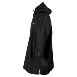 Karbon Rain Poncho -Ski Equipment Store 2023 Karbon Rain Poncho 3