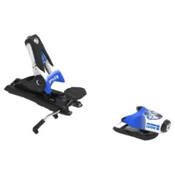 2023 LOOK LTD Race Bindings -Ski Equipment Store 2023 LOOK FCLBS06 SPX15 RACE BLU