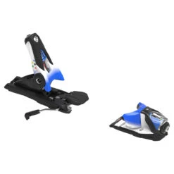 2023 LOOK LTD Race Bindings -Ski Equipment Store 2023 LOOK FCLBS08 SPX12 RACE GW BLUE