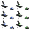 2023 LOOK LTD Race Bindings 1 2023 LOOK LTD Race Bindings -Ski Equipment Store 2023 LOOK LTD Race Bindings