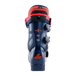 2024 Lange RS 110 SC Ski Boot 14 2024 Lange RS 110 SC Ski Boot -Ski Equipment Store 2023 Lange RS 110 SC Ski Boot 3