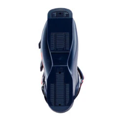 2024 Lange RS 110 SC Ski Boot 15 2024 Lange RS 110 SC Ski Boot -Ski Equipment Store 2023 Lange RS 110 SC Ski Boot 4