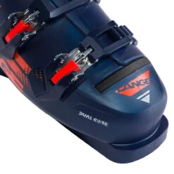 2024 Lange RS 110 SC Ski Boot 18 2024 Lange RS 110 SC Ski Boot -Ski Equipment Store 2023 Lange RS 110 SC Ski Boot 7