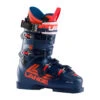 2024 Lange RS 130 Ski Boot 2 2024 Lange RS 130 Ski Boot -Ski Equipment Store 2023 Lange RS 130 Ski Boot