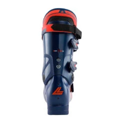 2024 Lange RS 130 Ski Boot -Ski Equipment Store 2023 Lange RS 130 Ski Boot 3