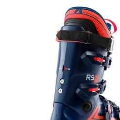 2024 Lange RS 130 Ski Boot -Ski Equipment Store 2023 Lange RS 130 Ski Boot 5