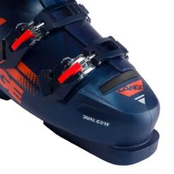 2024 Lange RS 130 Ski Boot -Ski Equipment Store 2023 Lange RS 130 Ski Boot 7