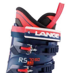 2024 Lange RS 70 SC Ski Boot 15 2024 Lange RS 70 SC Ski Boot -Ski Equipment Store 2023 Lange RS 70 SC Ski Boot 5