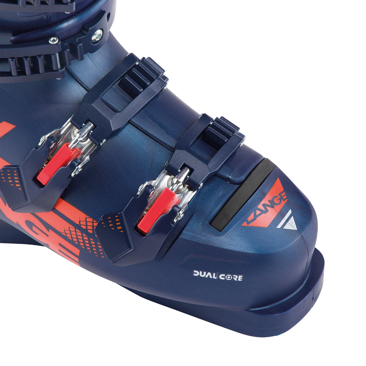2024 Lange RS 70 SC Ski Boot 8 2024 Lange RS 70 SC Ski Boot - Image 6