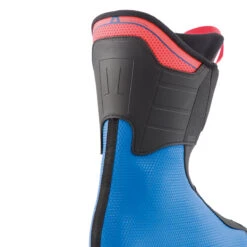 2024 Lange RS 90 SC Ski Boot 21 2024 Lange RS 90 SC Ski Boot -Ski Equipment Store 2023 Lange RS 90 SC Ski Boot 10